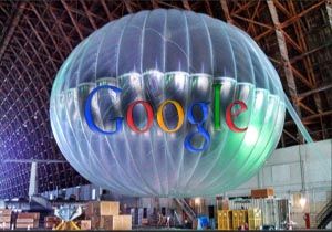 Google dan Fiber Kablolara Son Verecek Mthi Bulu 